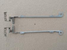 Завіси Lenovo&nbsp;Ideapad&nbsp;S10-3S